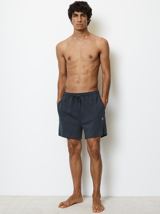 Produktbild Marc O'Polo Shorts Mix & Match Cotton (M)