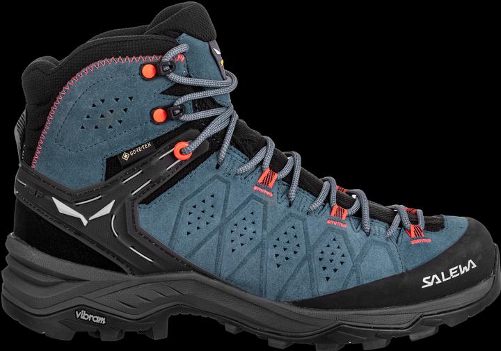 Immagine prodotto Salewa Alp Trainer 2 Mid GTX da donna (39)