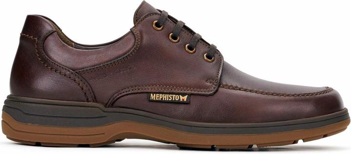 Produktbild Mephisto Douk (44)
