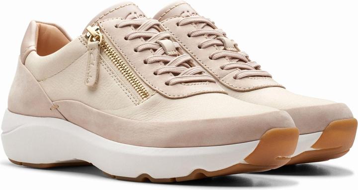 Immagine prodotto Clarks Zip Tivoli (37.5)