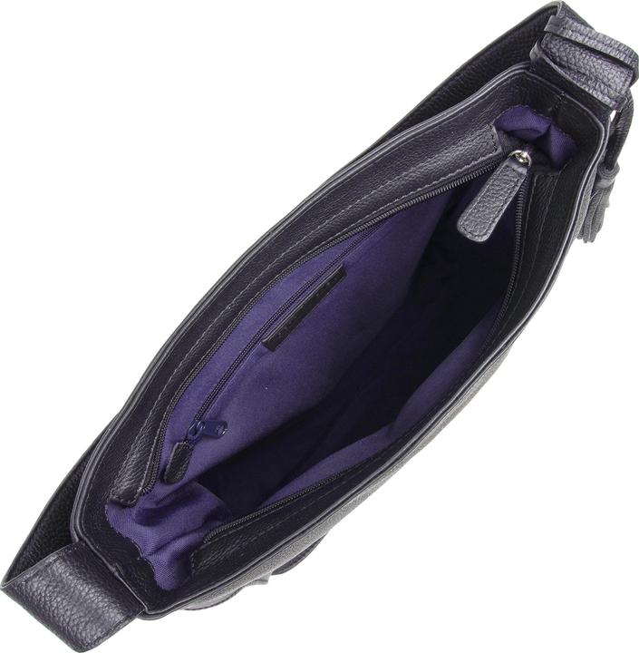 Immagine prodotto Gerry Weber cadiz hobo mhz (9 l)