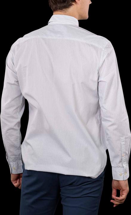 Image du produit Marc O'Polo 10020140 (M)