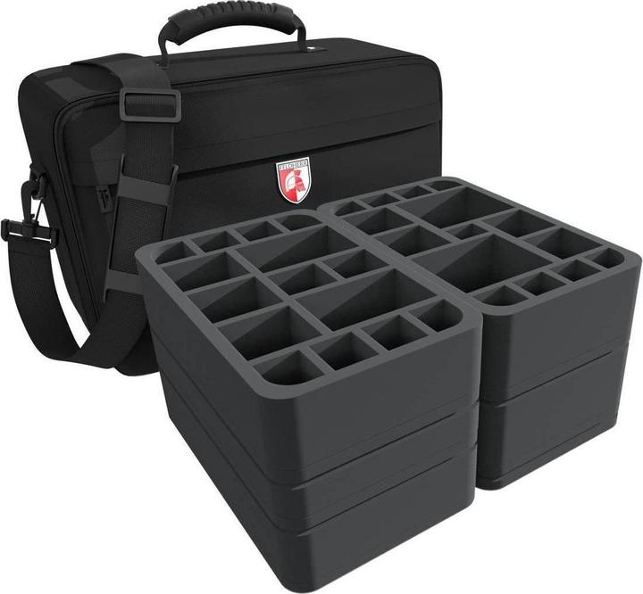 Produktbild Feldherr MAX79BO - MAXI Tasche für Dungeon Saga Deluxe