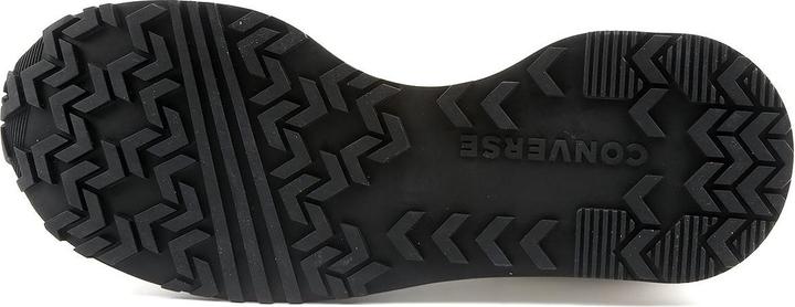 Image du produit Converse Omega Trainer (41)