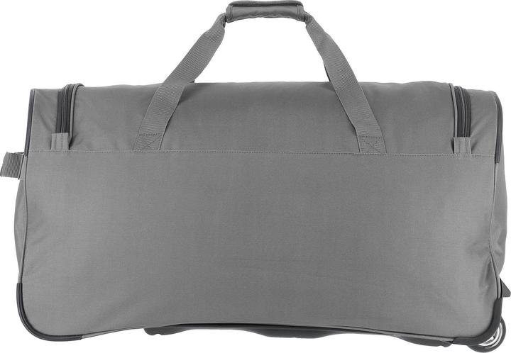 Produktbild Travelite Basics (89 l, L (90 - 115l))