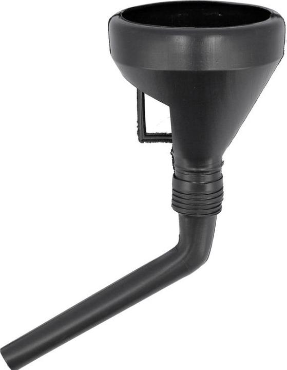 Actual product image Toya VOREL LEJEK 3 CZĘŚCI 83002