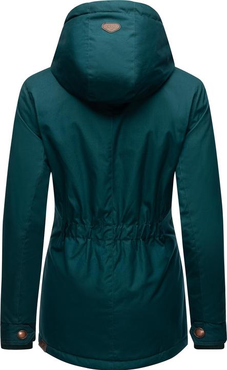 Produktbild Ragwear Monade (M)
