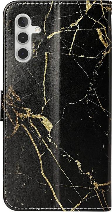 Immagine prodotto Cover-Discount Galaxy A56 5G - Hülle mit Marble Motiv (Samsung Galaxy A56)