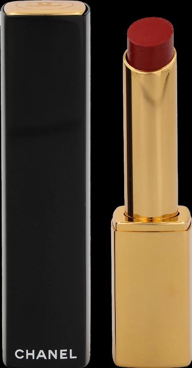 Immagine prodotto Chanel Rouge Allure L'Extrait n. 862 (Brun Affirmé)