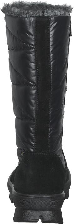 Produktbild Legero Stiefel (40)