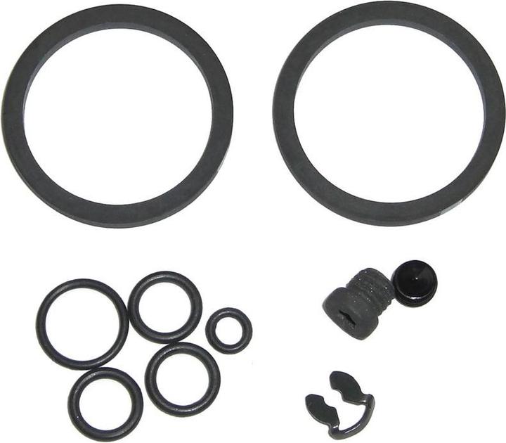 Produktbild Avid Elixir Caliper Service Kit (Bremssattel)