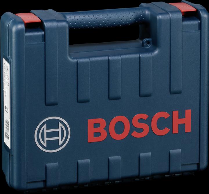 Produktbild Bosch Professional GOP 12V-28 Professional Akku-Multi-Cutter