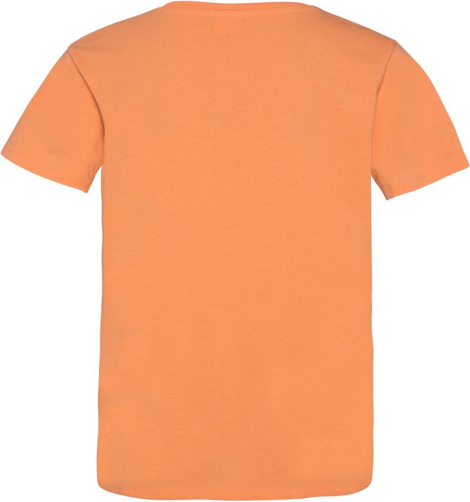 Actual product image MGA Boys T-Shirt Prtjurien Jr T-Shirt (116)