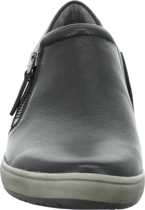Produktbild Josef Seibel 67731-133 (38)
