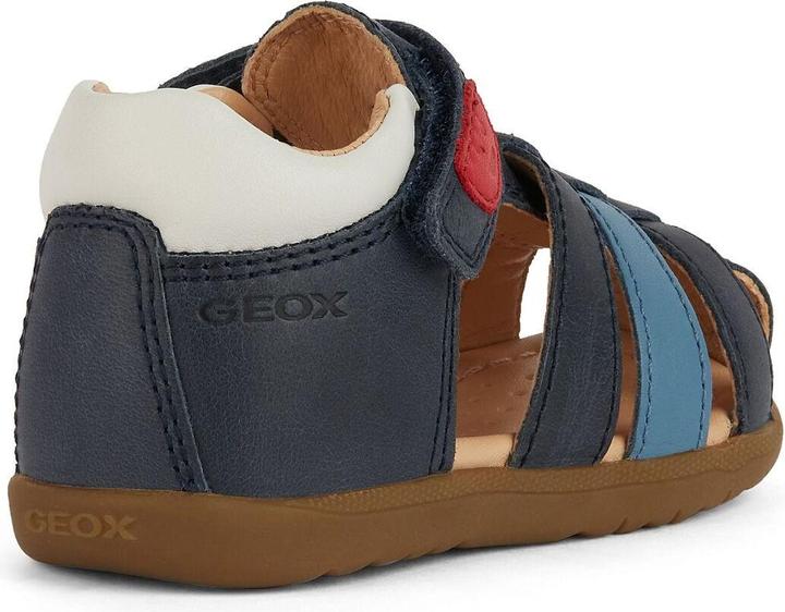 Immagine prodotto Geox Halbschuhe (20)