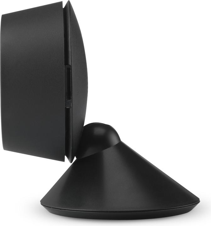 Immagine prodotto Alecto Monitor per bambini