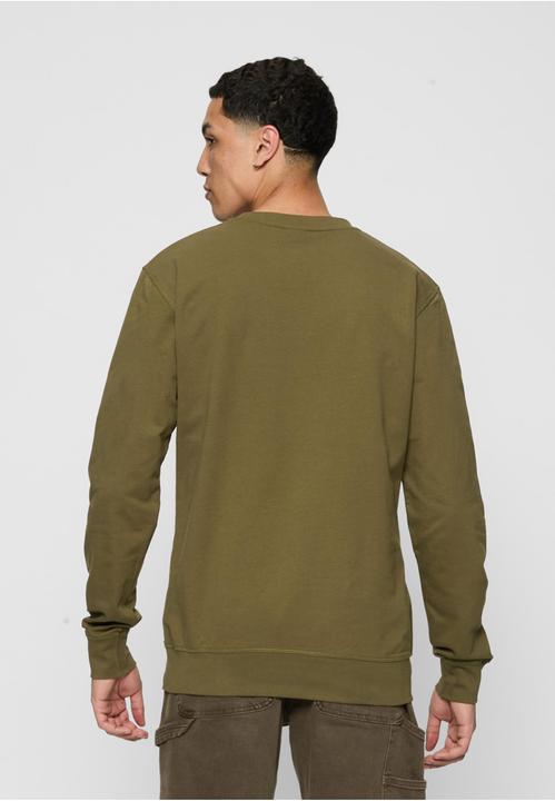Produktbild Urban Classics Depresso Crewneck - 88247 (L)