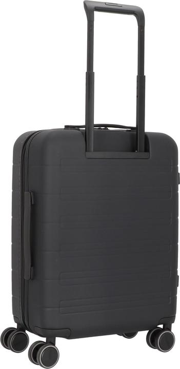 Image du produit American Tourister Novastream (39 l, Bagage à main (jusqu'à 50l))