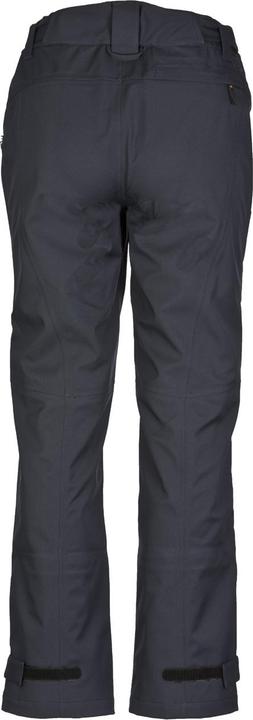 Actual product image Rukka Amelia 3-Lagen Damen Skihose (34)