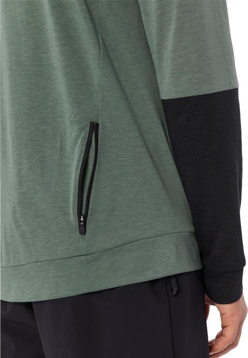 Immagine prodotto Vaude Qimsa Hoody (M)
