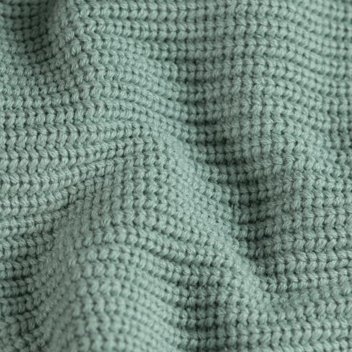 Actual product image Stoov Ploov (45 x 45 cm)