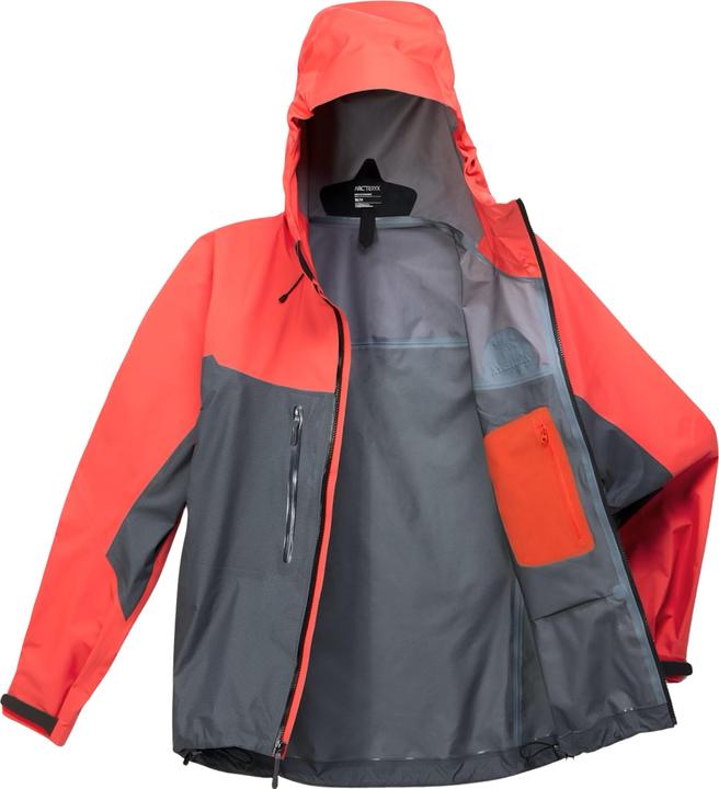 Produktbild Arc'teryx Alpha Gtx (XL)