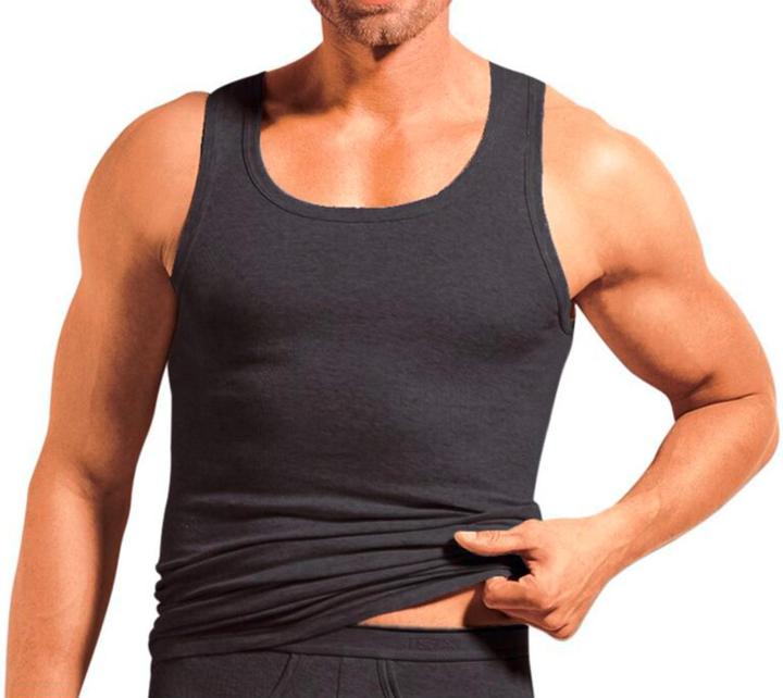 Image du produit ISA Bodywear 2erPack Sport Athlète (XL)