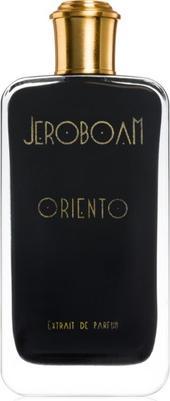 Jeroboam Oriento Extrait De Parfum 100 ml (Eau de Parfum, 100 ml)
