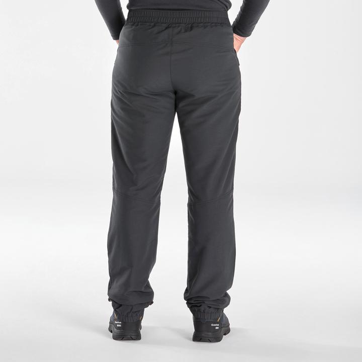 Actual product image Quechua SH100 (XL, XXL)