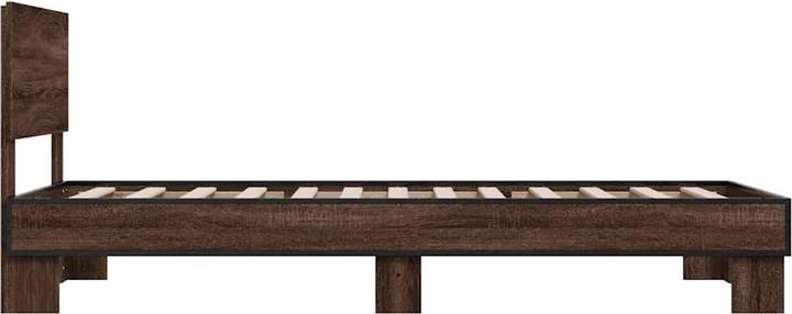 Actual product image VidaXL Kanika (200 x 200 cm)