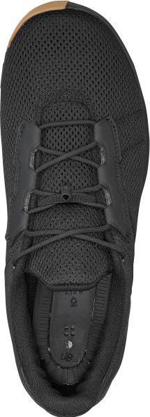 Image du produit Shimano EX300 EXPLORE CHAUSSURE 41 BLACK (41)