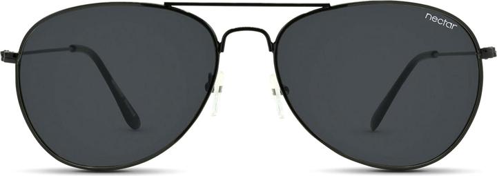 Immagine prodotto Nectar Maverick Kitty Hawk