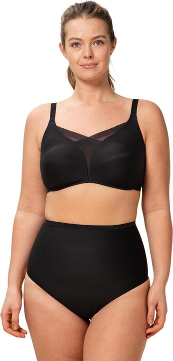 Image du produit Triumph Shapingslip Shape Smart Highwaist (S, lot de 2)