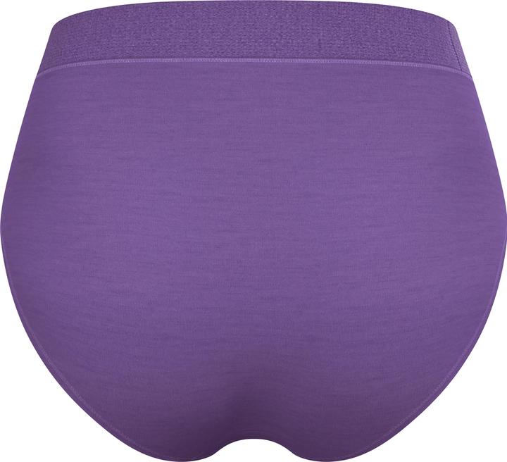 Actual product image Odlo Merino 160 (M)
