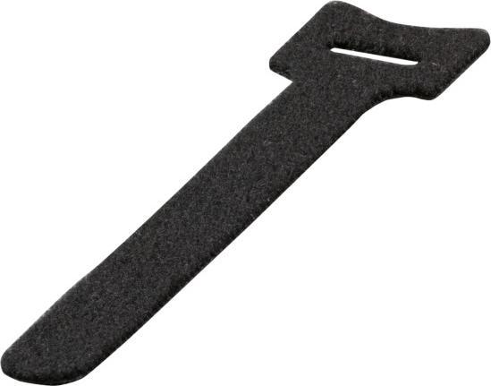 Immagine prodotto EFB Elektronik Fascetta (Fascette in velcro, 160 mm, 10 pz.)