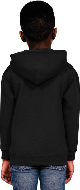 Produktbild Universal Textiles Kapuzenpullover (140, 146)