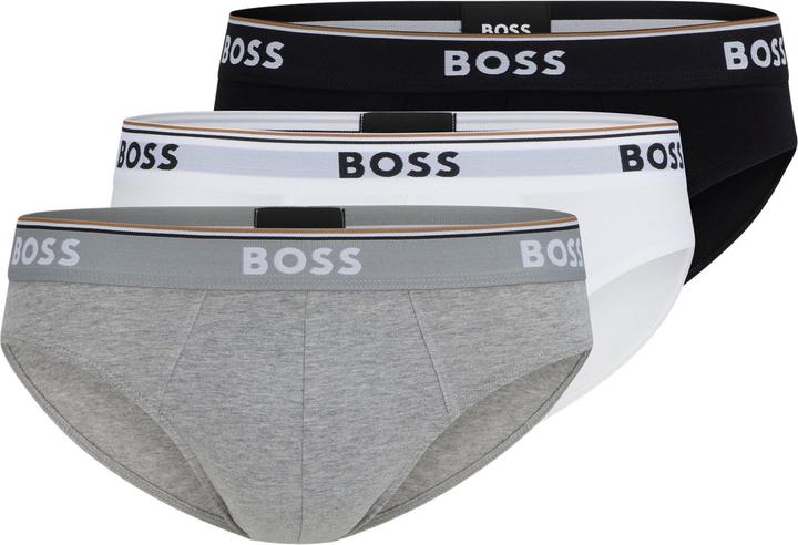 Immagine prodotto BOSS Potenza (XL, confezione da 3)