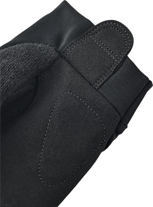 Produktbild Hestra Apex Short 5 Finger (M, L)
