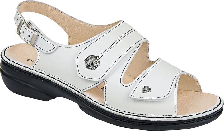 Image du produit Finn Comfort Sandales/sandalettes (40)