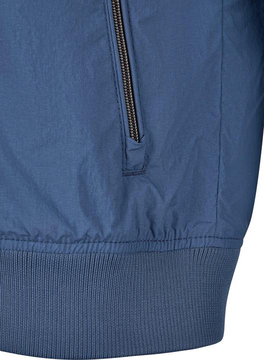 Immagine prodotto Calamar Blouson Cotton Feel (50)