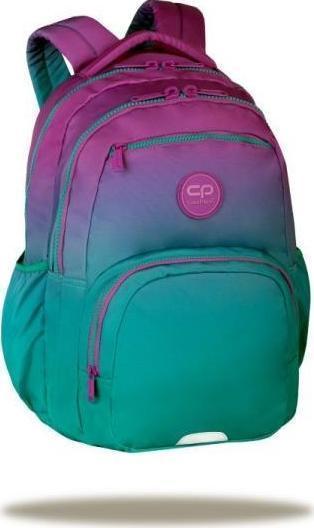 Immagine prodotto Patio zaino per ragazzi Pick Gradient blueberry blueberry E99505 CoolPack