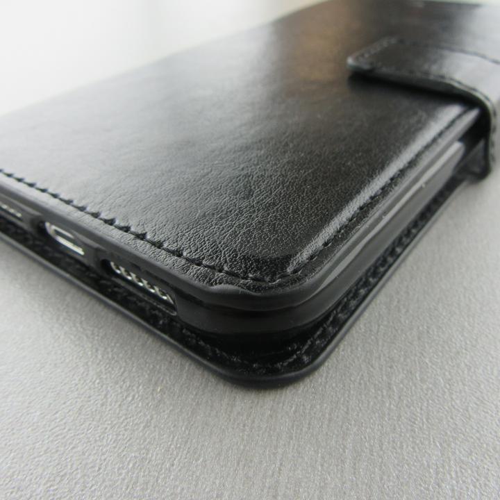 Produktbild PhoneLook Hülle Premium Flip (Apple iPhone XR)