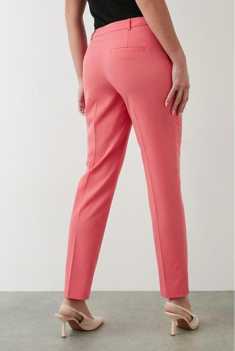 Produktbild Dorothy Perkins Tall Ankle Grazer Hose (44 D)
