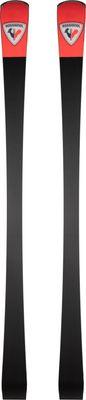 Immagine prodotto Rossignol Hero Carve K NX12 (162 cm)