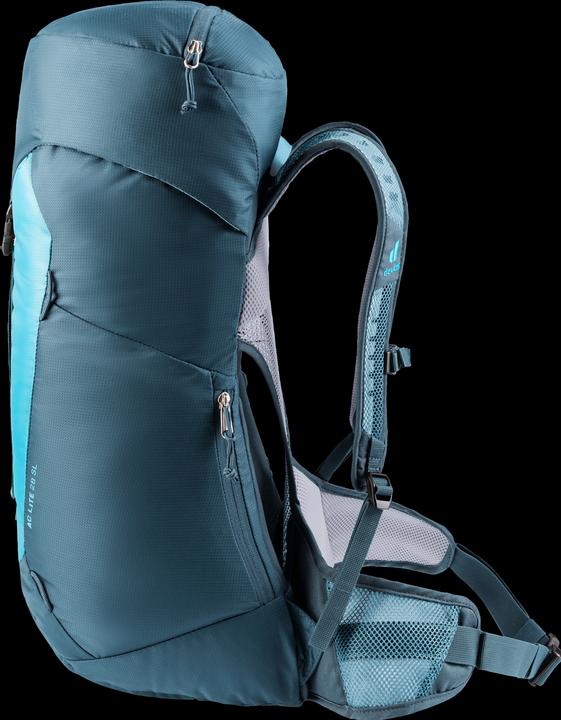 Immagine prodotto Deuter AC Lite 28 (28 l)
