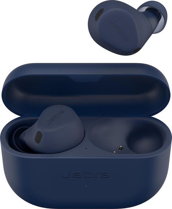 Produktbild Jabra Elite 8 Active (ANC, 8 h, Kabellos)