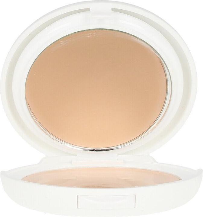 Produktbild Uriage Eau Thermale (Sonnencreme Gesicht, SPF 30, 10 ml)