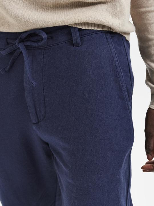 Actual product image Brody - 16087636 (L)