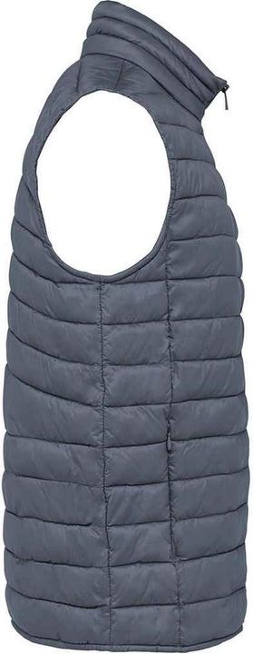Produktbild Native Spirit Weste recyceltes Material (XL)