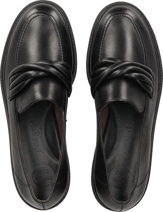 Produktbild Paul Green Slipper (38.5)